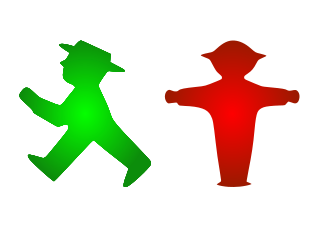 320px-Ampelmann.svg