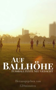 Auf-Ballhoehe-Cover