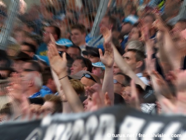 chemnitzer_fc_vs_sg_sonnenhof_grossaspach_20150516_1769460339