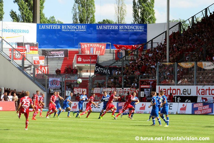 fc_rot-weiss_erfurt_bei_energie_cottbus_3_liga_20140811_1934857938