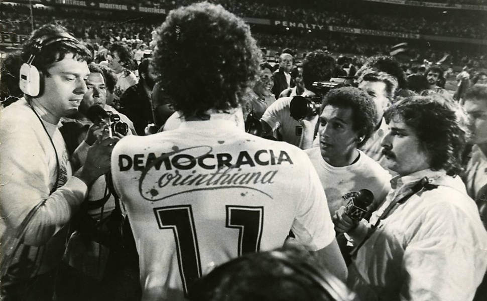 socrates_-_democracia_corintiana